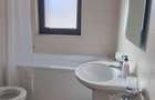 HERASTRAU LE CLUB DE INCHIRIAT APARTAMENT 3 CAMERE MODERN | LOC PARCARE - 7