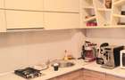 Apartament modern 3 camere | Parter | Mall Vitan | Bloc 2010 si Loc De Parcare !