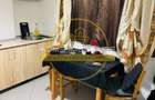 Apartament de închiriat cu 1 cameră/ 40mp / mobilat-utilat / Galata - 3