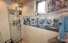 Casa individuala cu 4 camere de vanzare   zona Mihai Viteazu Sibiu - 17
