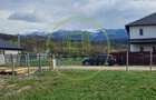 Teren Intravilan 464mp , spre vanzare in centru in  Talmaciu - 5