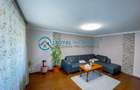 Royal Imobiliare - Vanzare Vila zona Centrala - 1