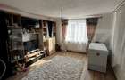 Casa de vanzare, cu 5 camere, 200 mp, Livezile - 5