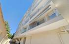 Iancu Nicolae-Apartament tip Penthouse- 150 mp total, cu doua parcari - 22