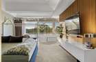 Vila Exclusivista - CALEA FLOREASCA| Design Avangardist