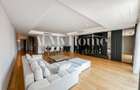 Apartament foarte spatios cu 3 camere, 2 terase, vedere la parc, parcare, paza - 3