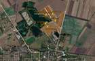 De vanzare teren agricol, in Jimbolia, judetul Timis - 4