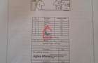 Ap 2 cam Tatarasi et INTERMEDIAR - 9
