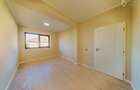 Apartament nou + curte cu terasa 4 camere in Gai - 9