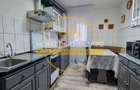 Apartament cu 3 camere/ 71mp/ zona Mircea cel Batran - 12