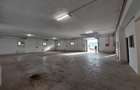 Hala cu rampa din beton, 410 mp sau 860 mp de inchiriat - 5
