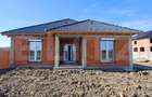Casa Osorhei la rosu | 4 camere | 117 mp | teren 553 mp - 2
