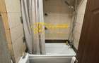 Apartament 2 camere Cug. - 5