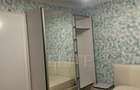 Apartament 2 camere în zona GRIGORE ALEXANDRESCU - 5