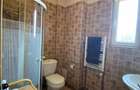 Vila cu 10 camere, de vanzare in Chisoda - ID V3322 - 12
