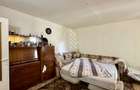 Apartament cu 3 camere, decomandat, etaj intermediar, Aradului - 2