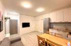 Apartament superb cu 3 camere | Giroc