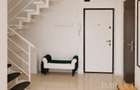 Apartament pe 3 niveluri cu 4 camere in Manastur - 4
