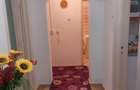 Apartament 3 camere decomandat ,Ultracentral - 1