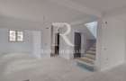Casa de vanzare cu 4 camere | Cihei | Finisata | Bihor - 9