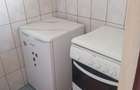 PIAȚA ALBA IULIA – GARSONIERĂ DECOMANDATĂ – MOBILATĂ ȘI UTILATĂ – 299 € - 5