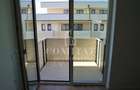 Apartament cu 2 camere în Apahida | Imobil nou | Estimo Park - 6