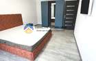 Apartament  2 camere  PRECISTA- Zona Petrodava - 9