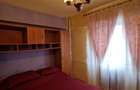 Apartament 3 camere Electroputere Mall - 5