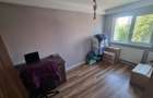 Apartament 3 camere, 58mp, zona Tatarasi, Dispecer-Posta, ID: 162778 - 6