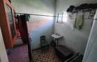 Casa de locuit (Chileni, str. Principala)