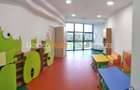 Vila ideala afterschool/grădiniță/clinica - 11