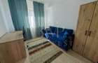 Casa 4 camere Dumbravita - 4