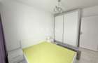 Apartament 3 camere | Intermediar | Parcare Inclusa | Zona VIVO Metro - 6