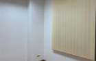 Spatii de birouri Cotroceni Business Center - incepand cu 8 euro/mp - 9