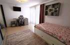 Casa Individuala 230mp, 960 teren, Tocile- COMISION 0% - 16