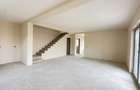 Duplex premium cu design modern | 113 mp util | 3 bai | zid dublu | Mosnita Noua - 12