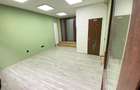 Spatiu comercial/birou, str.Scoala De Inot, Sibiu - 6