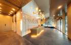 Apartament 2 camere nou | Premium | Loc de parcare | Barbu Vacarescu - 1