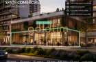 PRETABIL/FARMACIE/MARKET/BANCA/WINE BAR/CLINICA/YOGA - 1