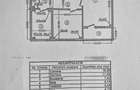 2 camere Tei | Bloc 1985 | Zona curata si linistita - 1