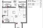 APARTAMENT 3 CAMERE | VIITORULUI 178 RESIDENCE | PROIECT BOUTIQUE | COMISION 0 - 1