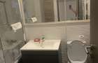 Apartament 2 Camere Tineretului Militari Residence / Loc de Parcare - 7