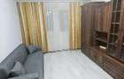 2 camere decomandat Nitu Vasile - 1