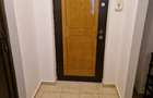 Vand apartament 2 camere, et. 2/4, decomandat, renovat total, spitalul militar.  - 1