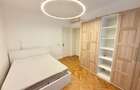 Apartament 5 camere | zona Calea Victoriei | acces metrou - 14