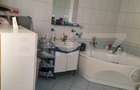 Casa de vanzare - 218 mp utili si 470 mp teren - Bardesti - 10