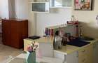 Apartament 2 camere luminos – Calea Plevnei- Facultatea de Medicină Carol Davila - 20
