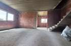 Duplex 97 mp/utili – Toate Utilitatile | Comision 0 - 4