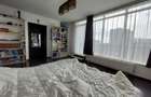 4 CAMERE  |  CAMPUS UNIVERSITATE |  TOMIS NORD - 7