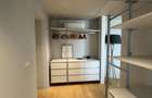 PENTHOUSE | 3 rooms | 140 SQM | VIEW OF THE LAKE - 6